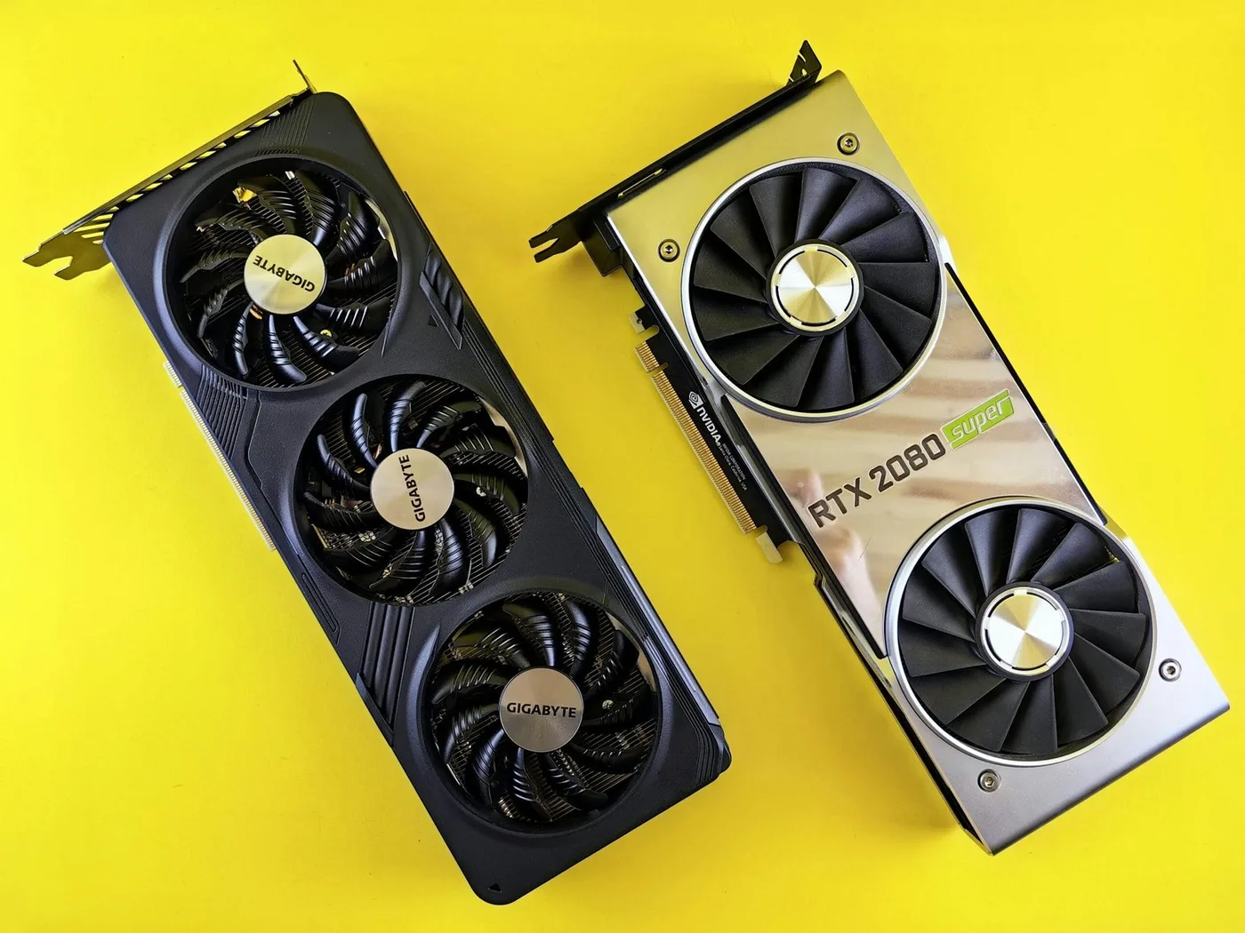 Installation Guide for a GPU Supported PyTorch Environment