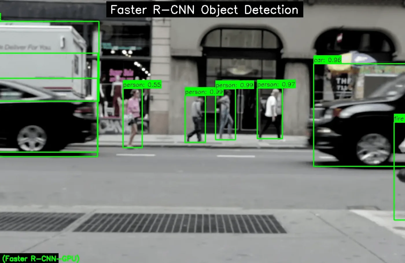Run Any Deep Learning Model with ONNX Runtime in Python